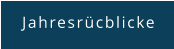 Jahresrücblicke