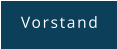 Die Vereinsführung
