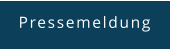 Akt. Pressemeldung
