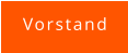 Die Vereinsführung