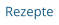 Rezepte