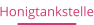 Honigtankstelle