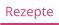 Rezepte