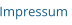 Impressum