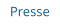 Presse