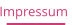 Impressum