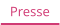 Presse